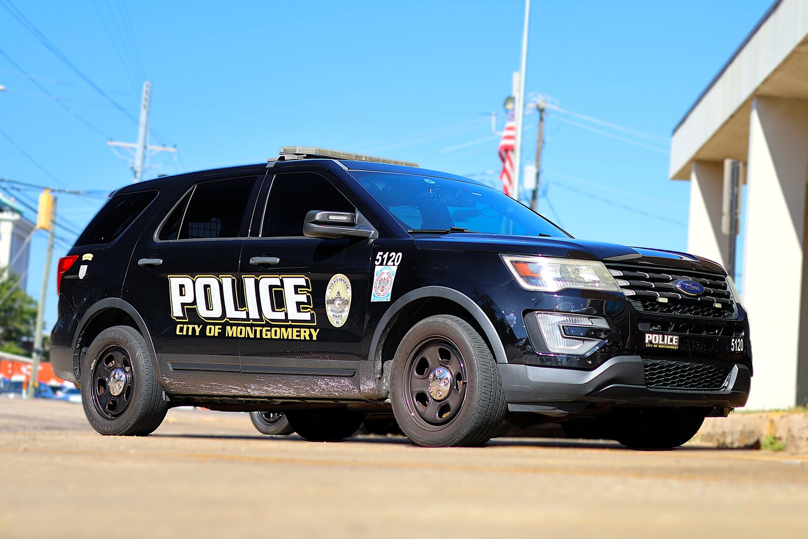 mpd
