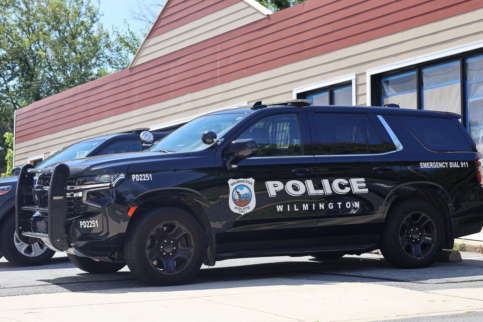 wpd