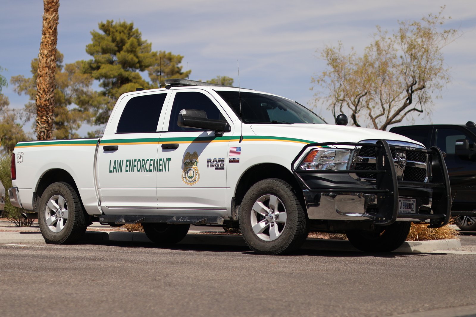 usfs