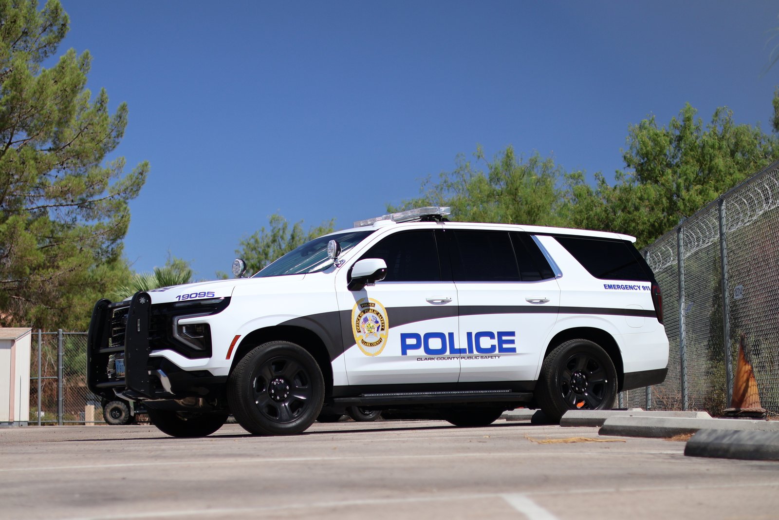 lv-ccops