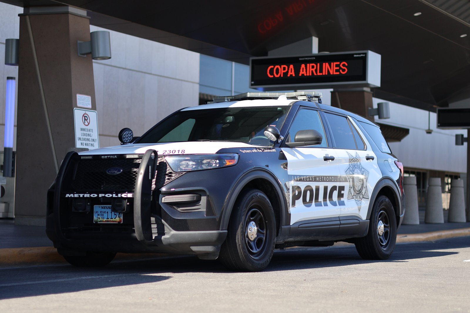 lv-mpd