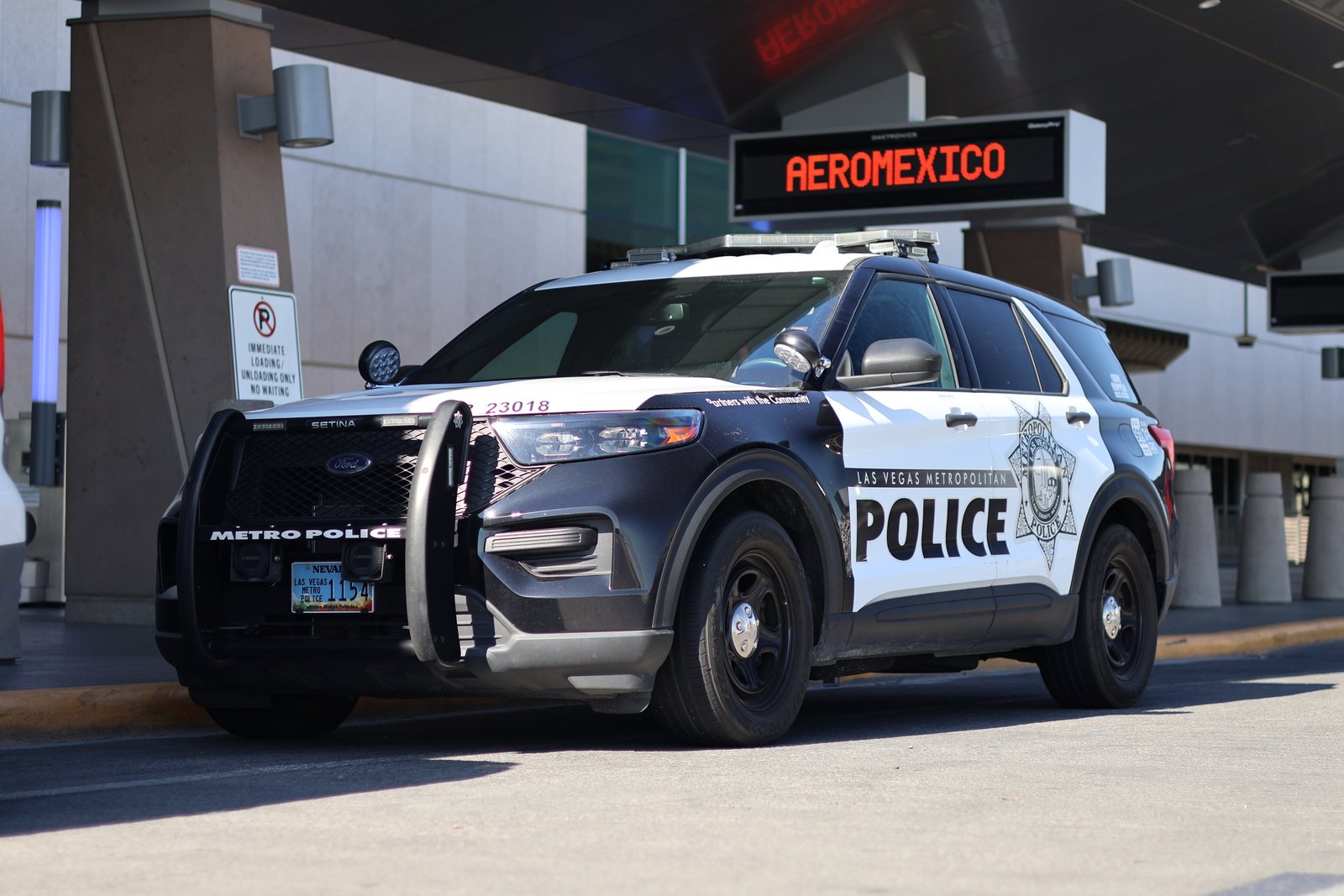 lv-mpd2