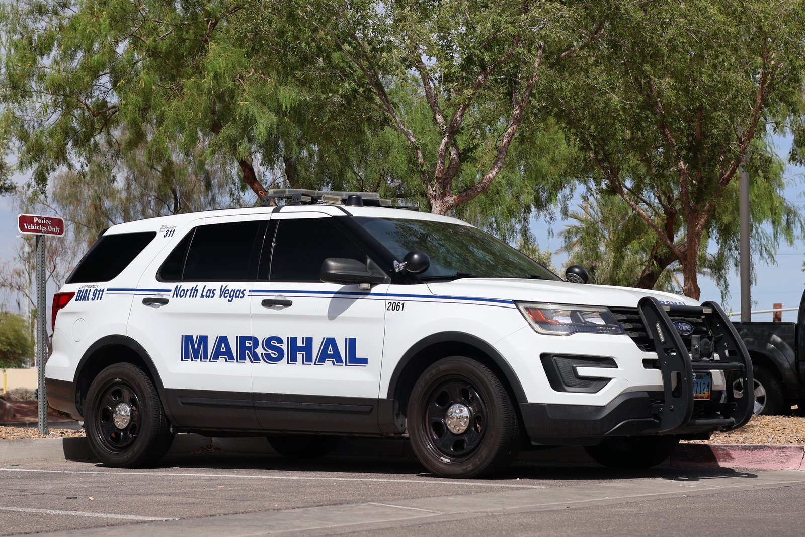 nlv-marshal