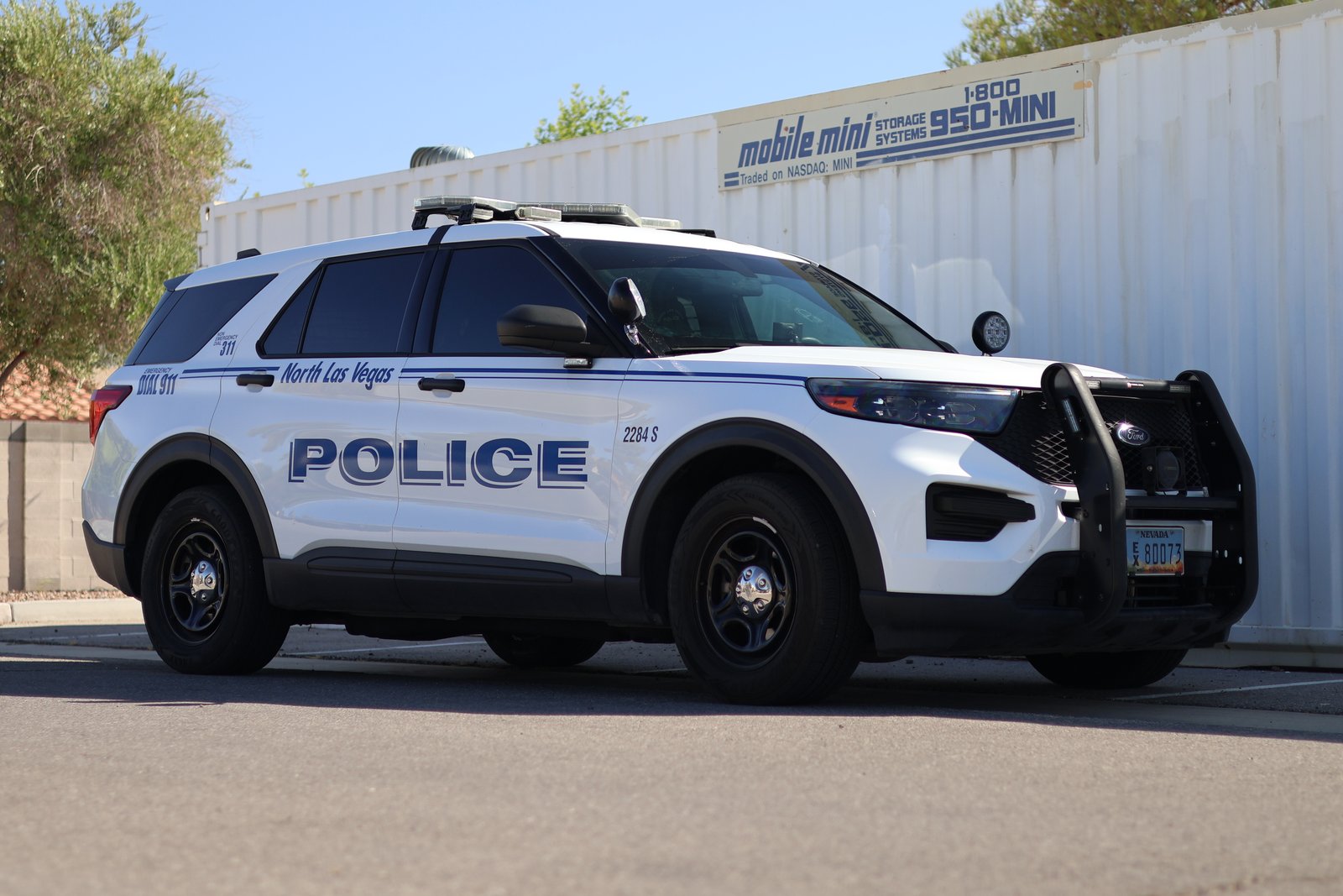 nlv-pd