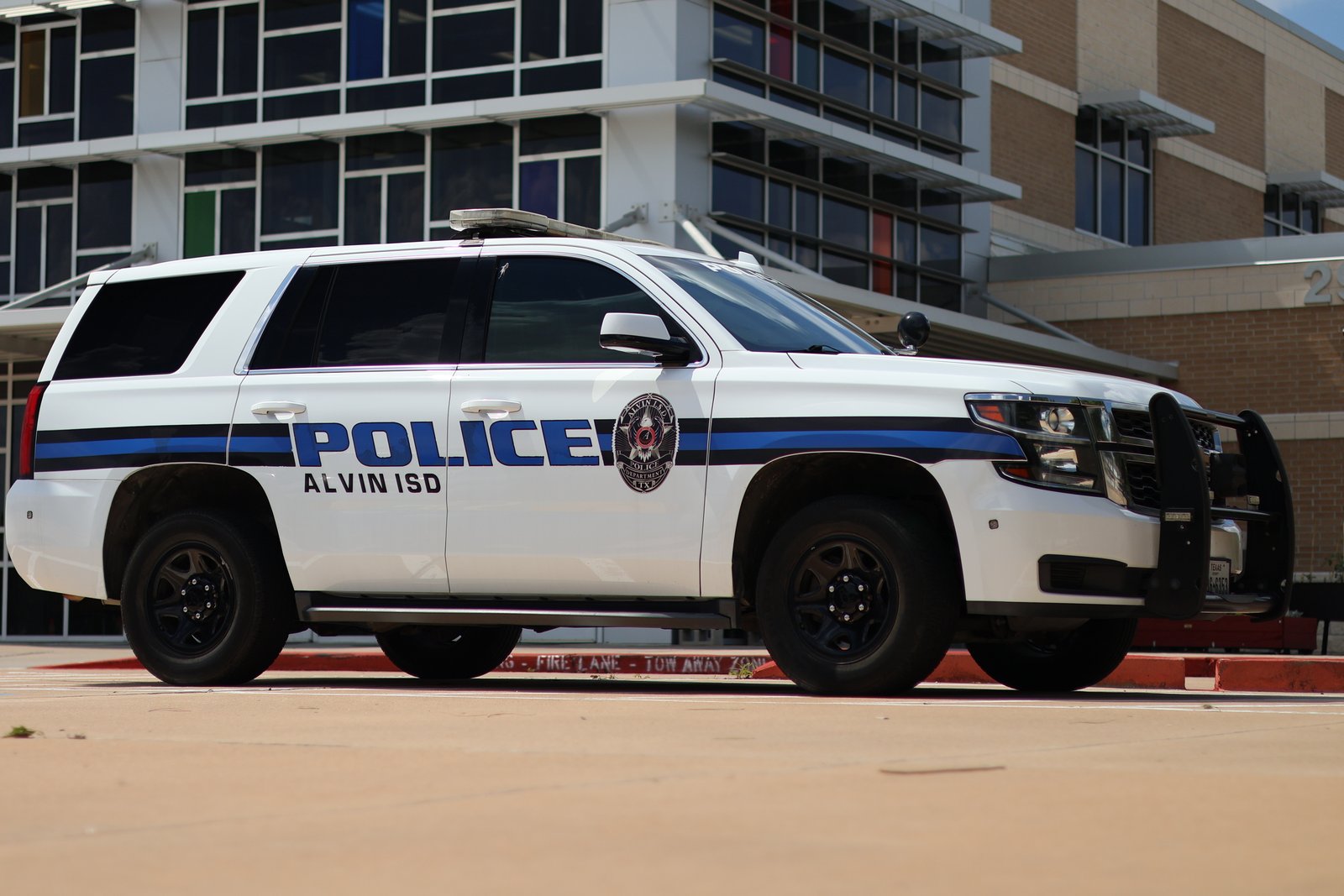 alvin-isd2