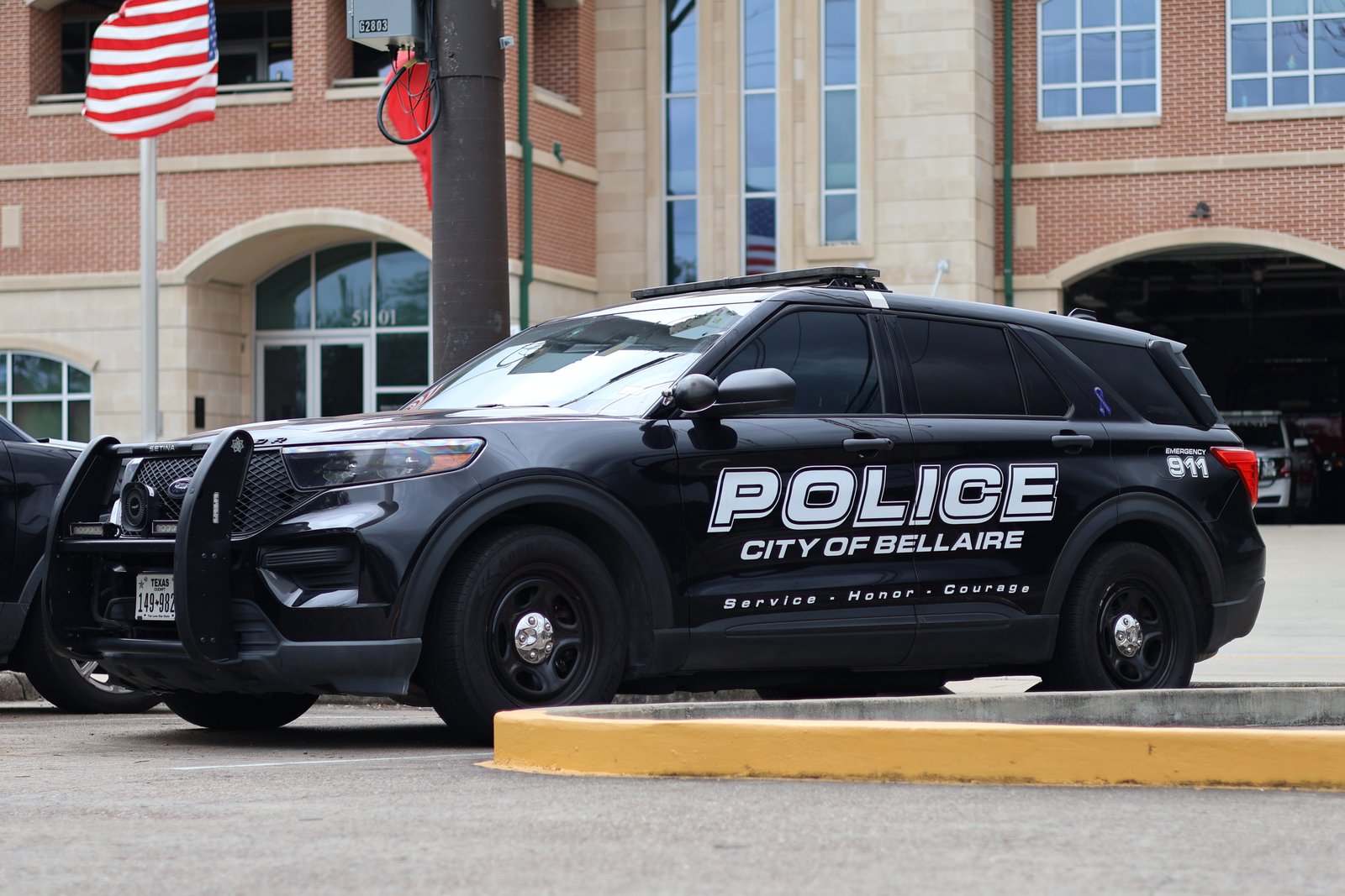 bellaire