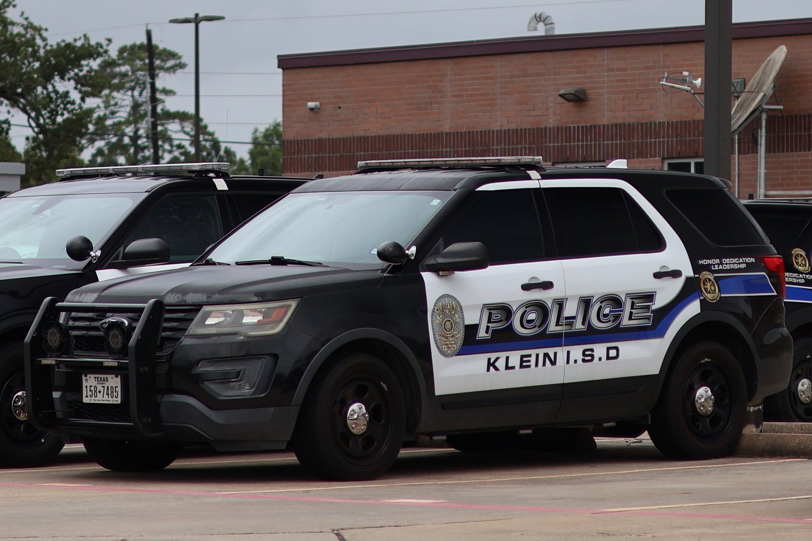 klienisd-2