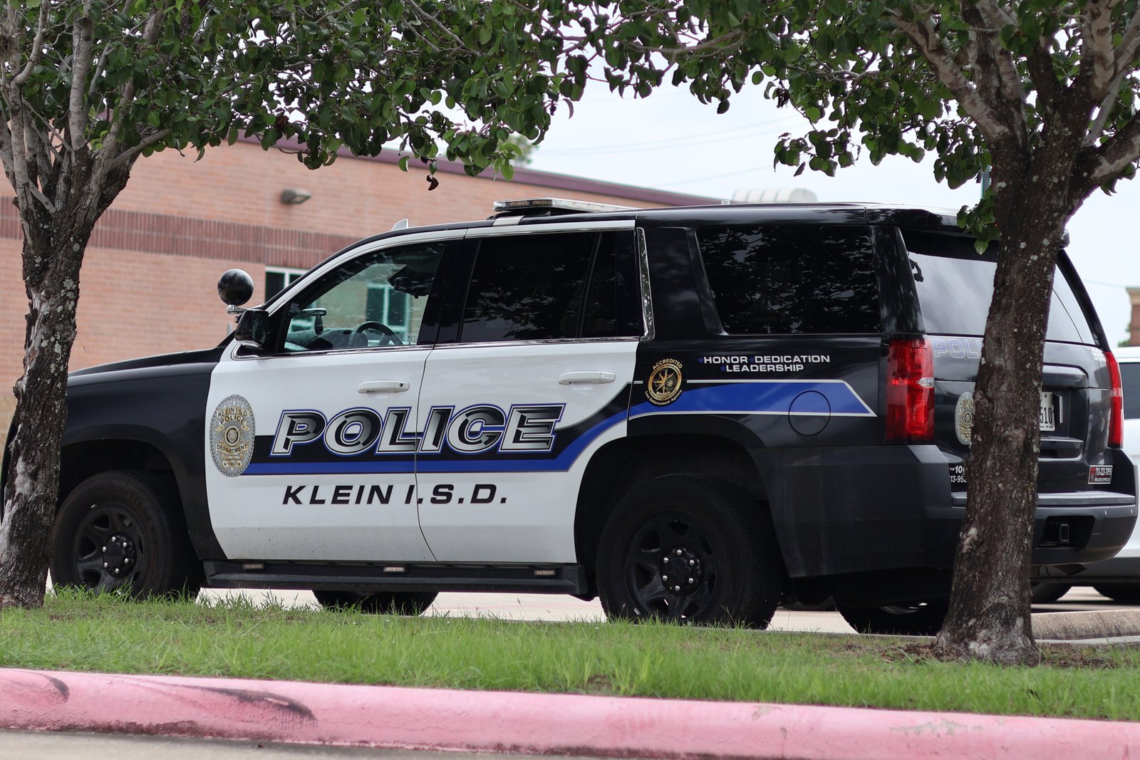 klienisd