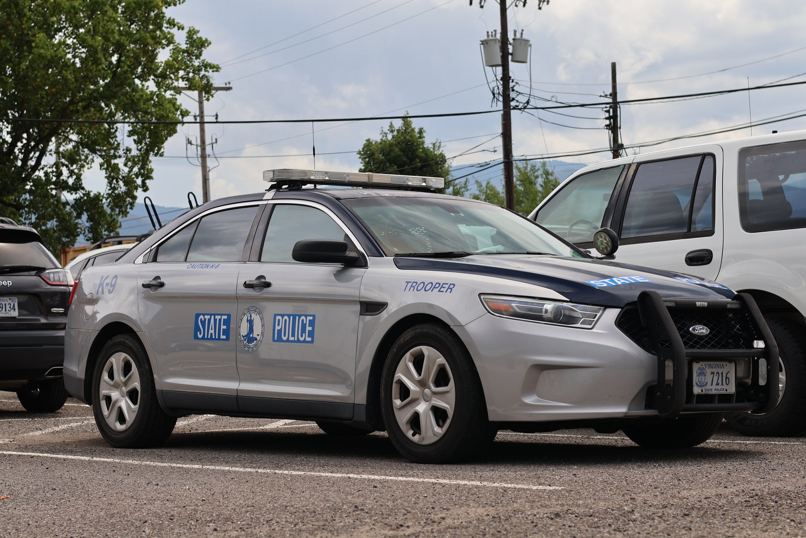 vsp