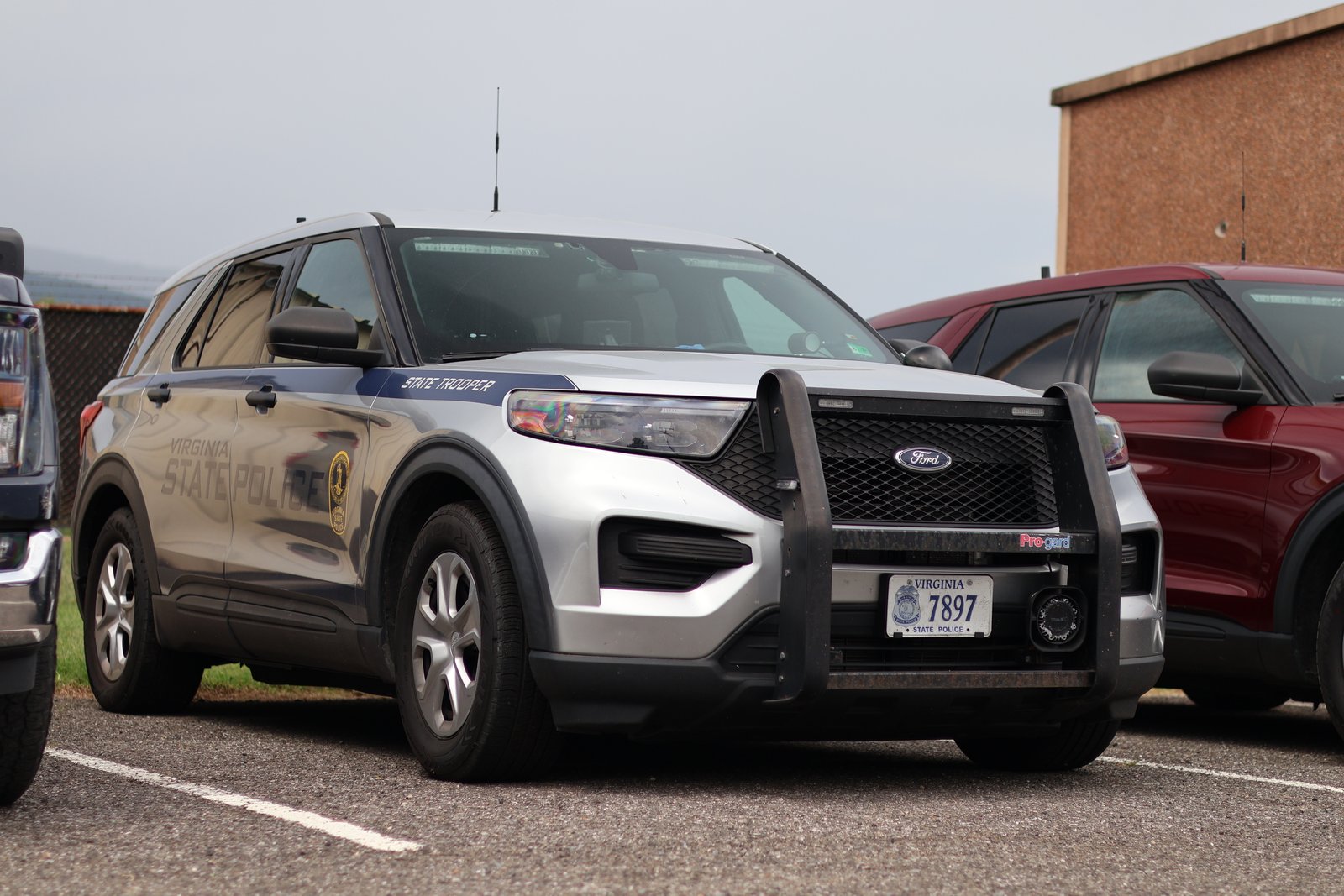 vsp2