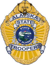 DPS logo