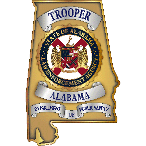 ALEA logo