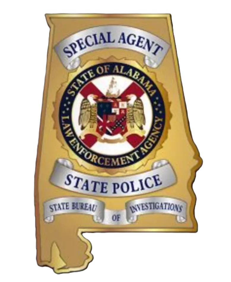 ALEA logo