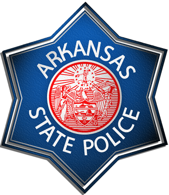 ASP logo