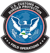 CBP