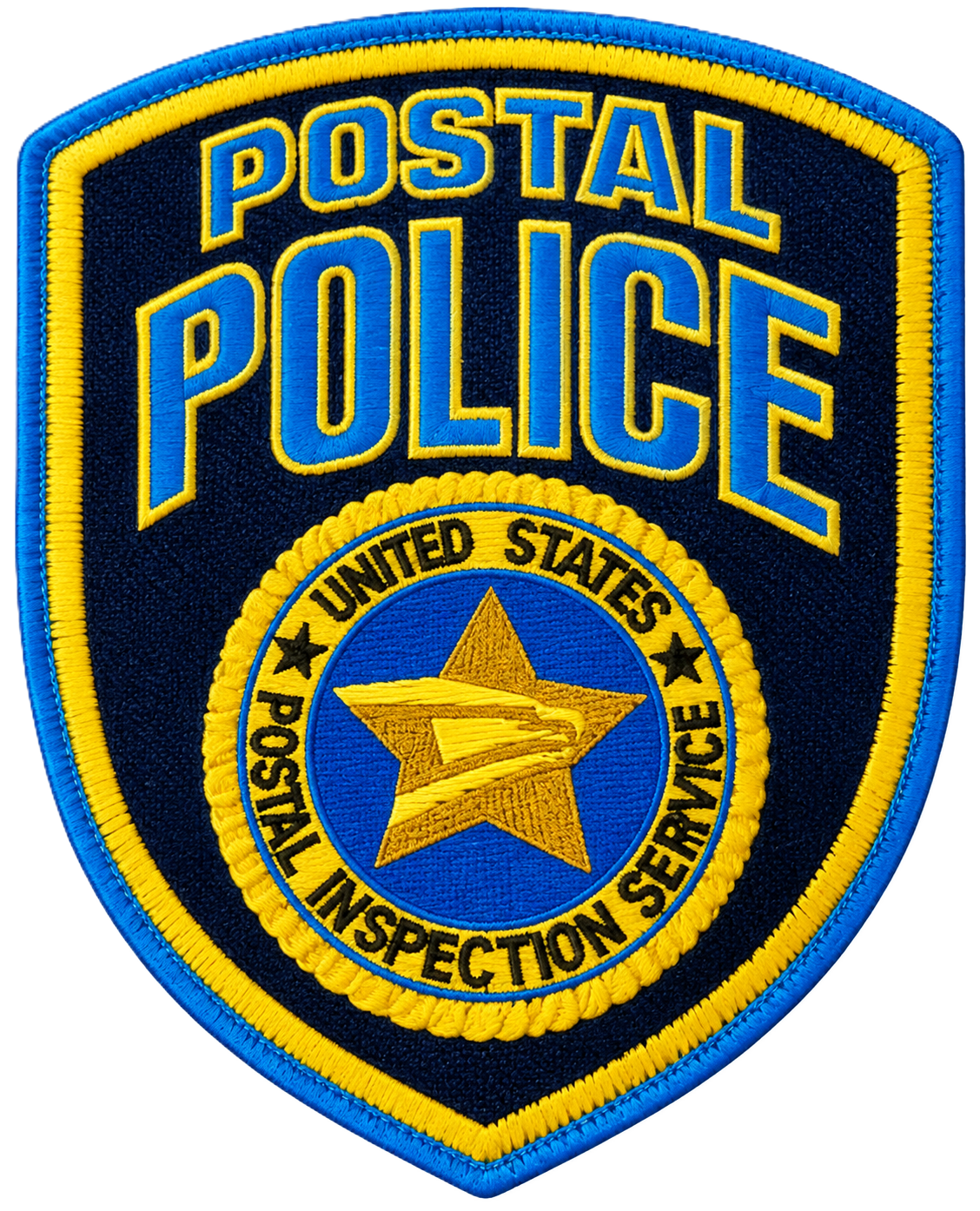 USPIS