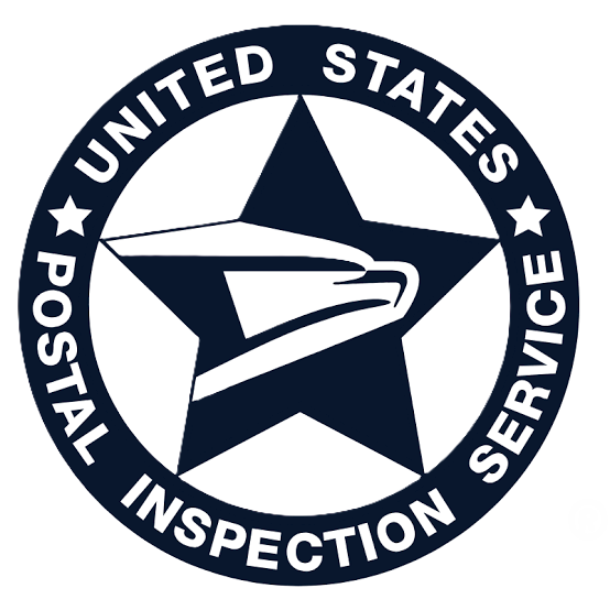 USPIS