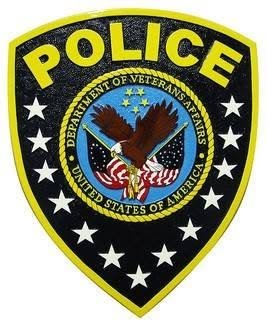 VAPD