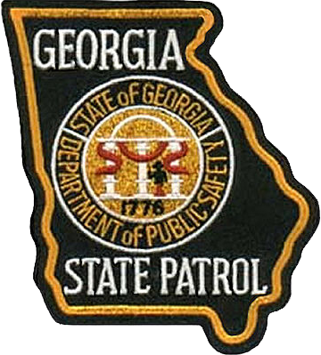 DPS logo