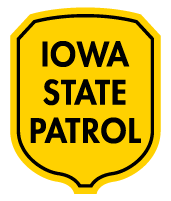 ISP logo