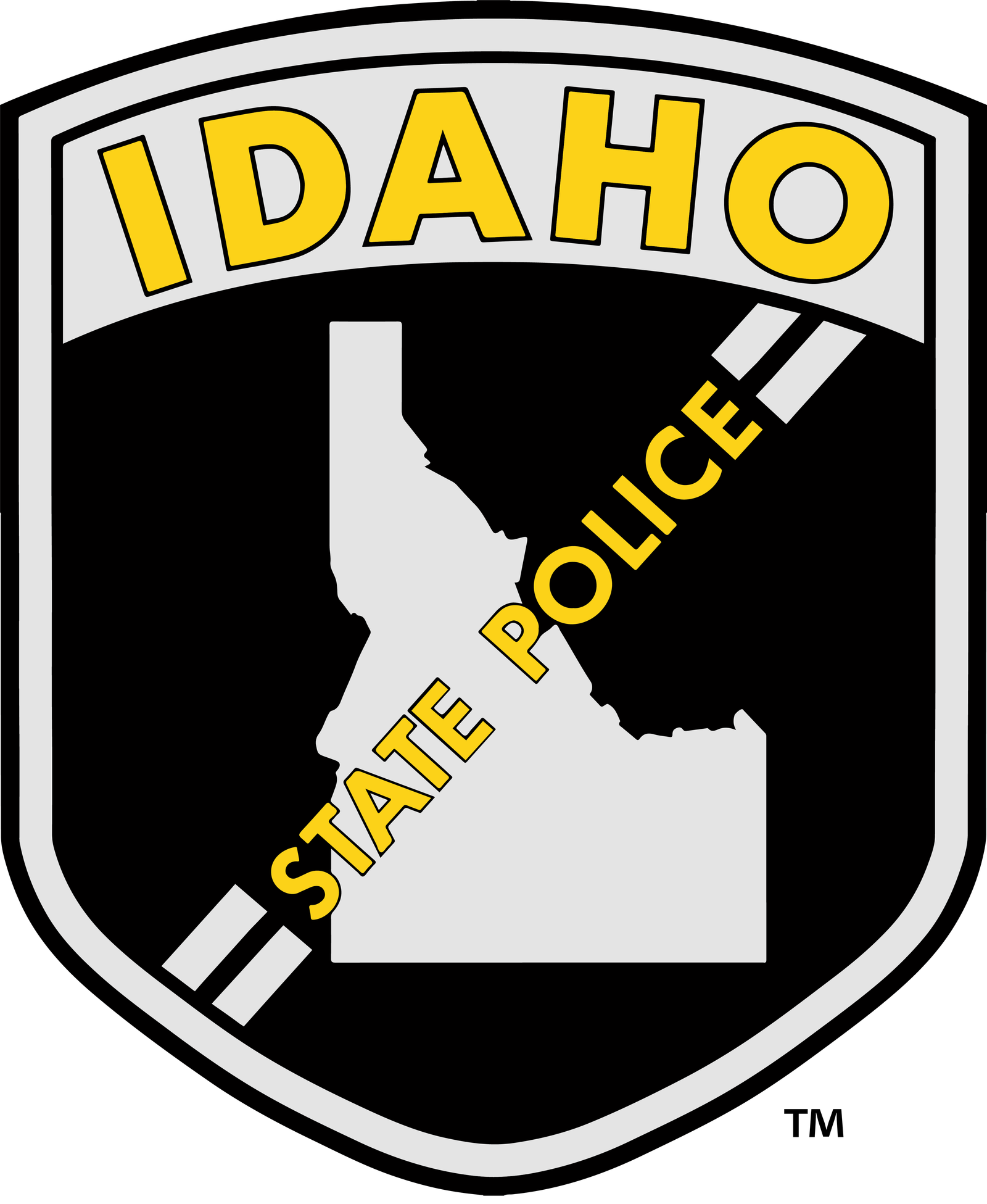 ISP logo