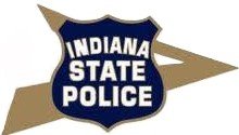 ISP logo