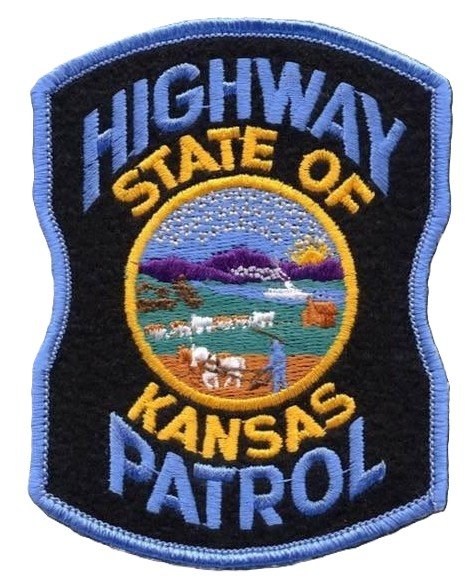 KHP logo