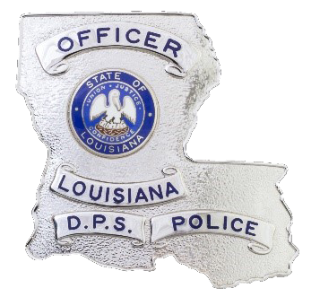 LSP logo