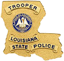 LSP logo