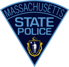 MSP logo