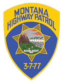 MHP logo