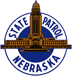 NSP logo