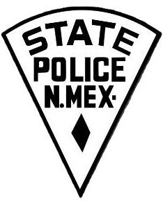 NMSP logo