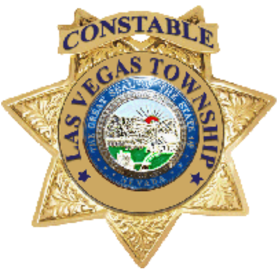 Office of the Ex-Officio Constable logo