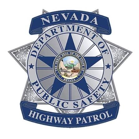 NHP logo