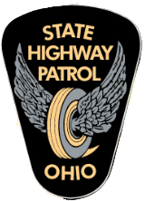 OSHP logo