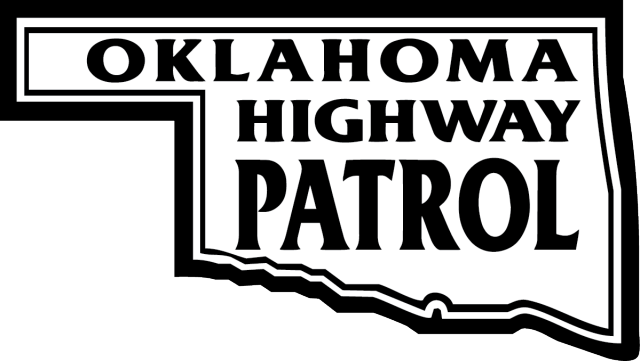 OHP logo