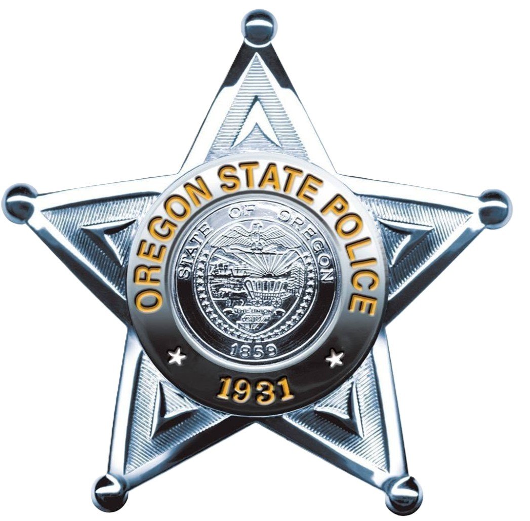 OSP logo