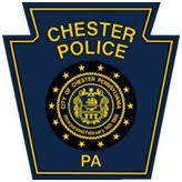 Chester Police Department