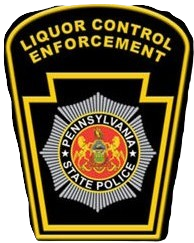 Pennsylvania State Police logo