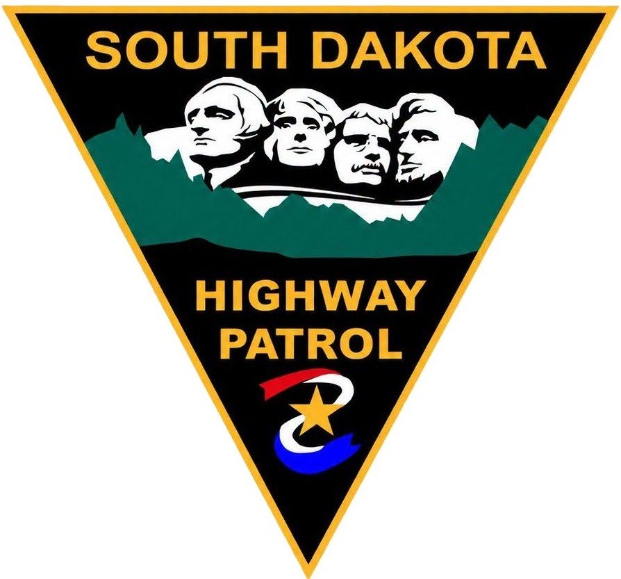 SDHP logo