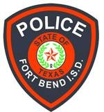 FBISD PD
