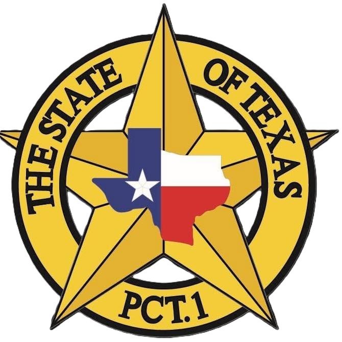 FBC Pct1 logo