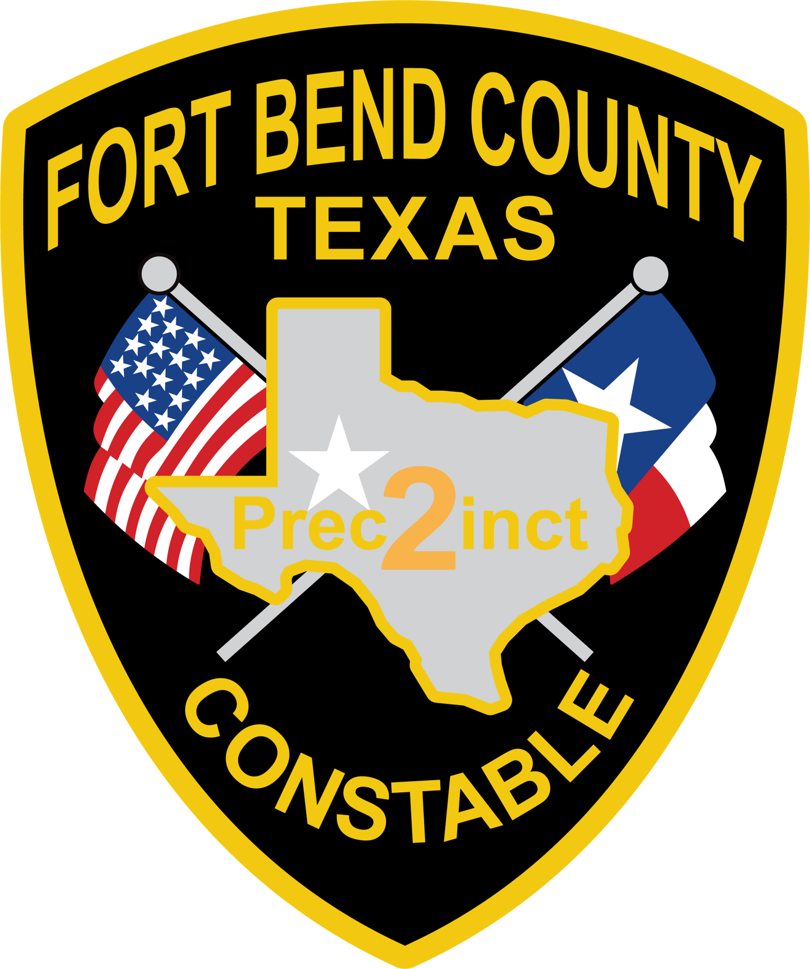 FBC Pct2 logo
