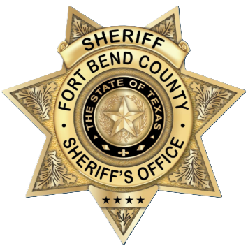 FBCSO