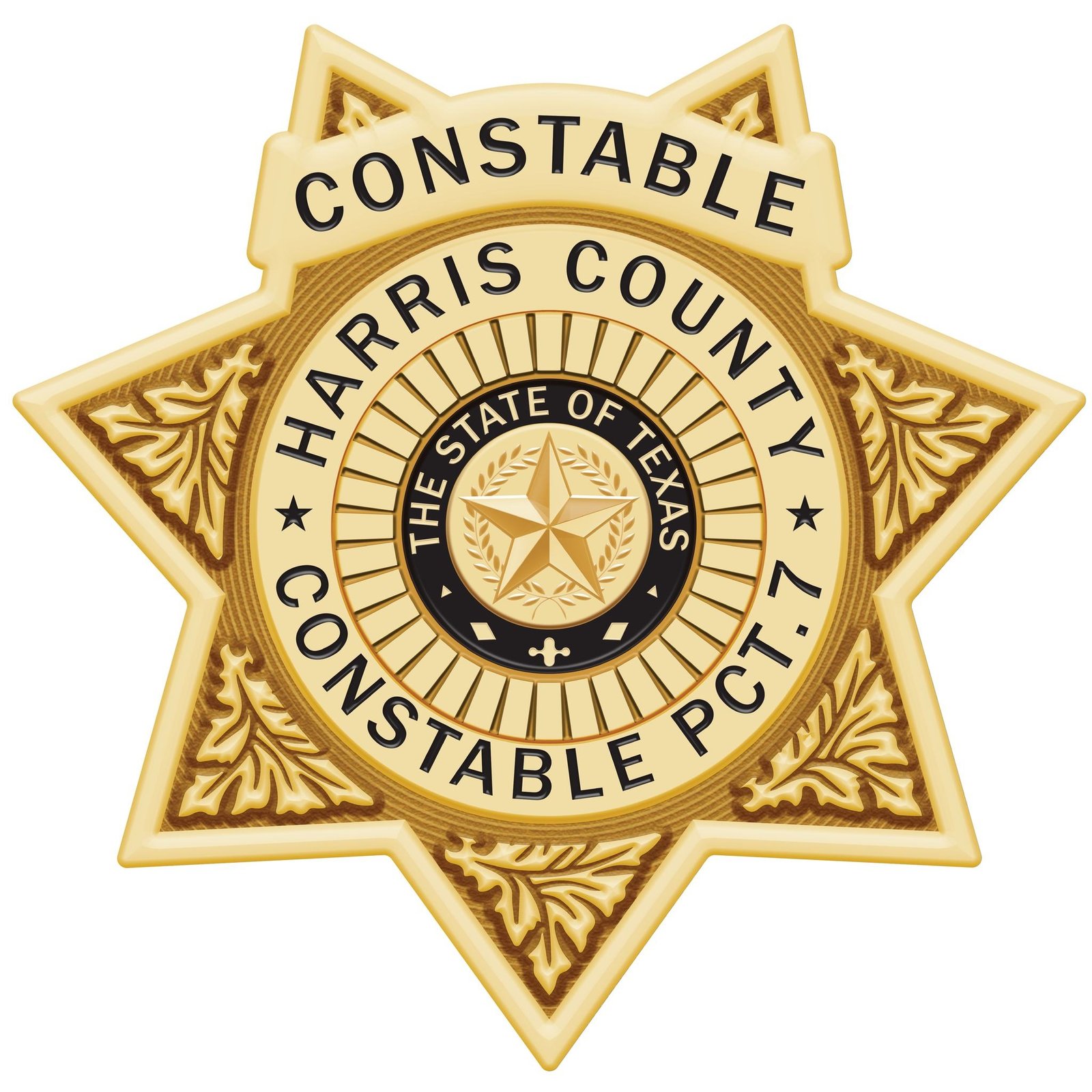 HC Pct7 logo