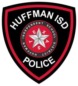 HISD PD