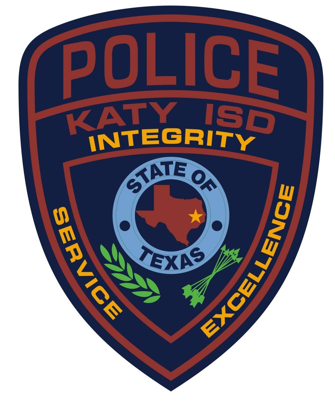 KISD PD