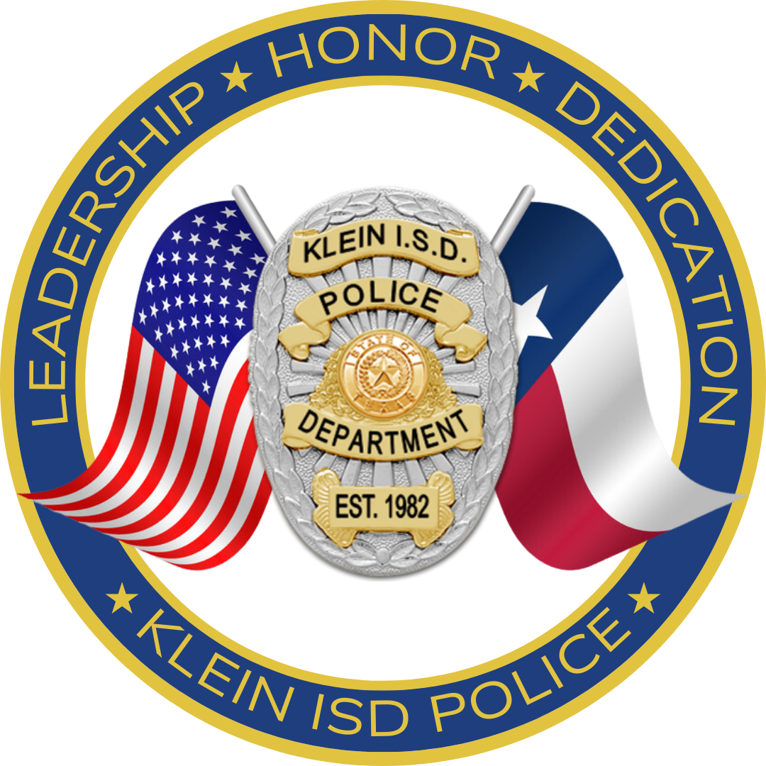 KISD PD