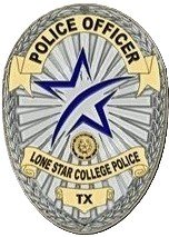 LSCPD logo